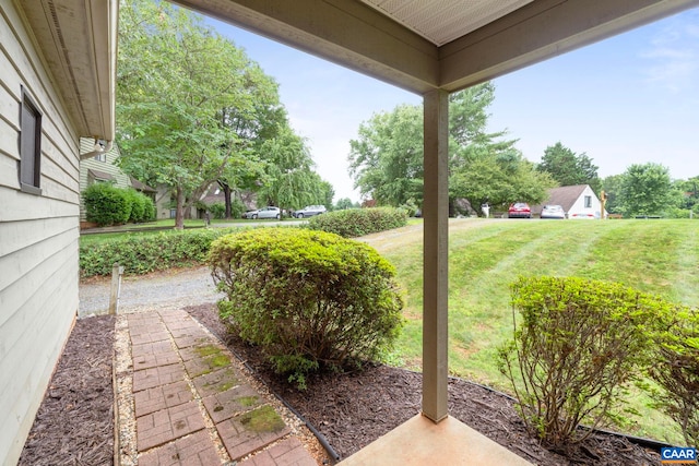 1043 Amber Ridge Rd, Charlottesville, VA 22901 - photo 3