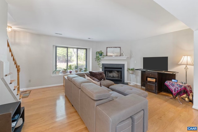 1043 Amber Ridge Rd, Charlottesville, VA 22901 - photo 7