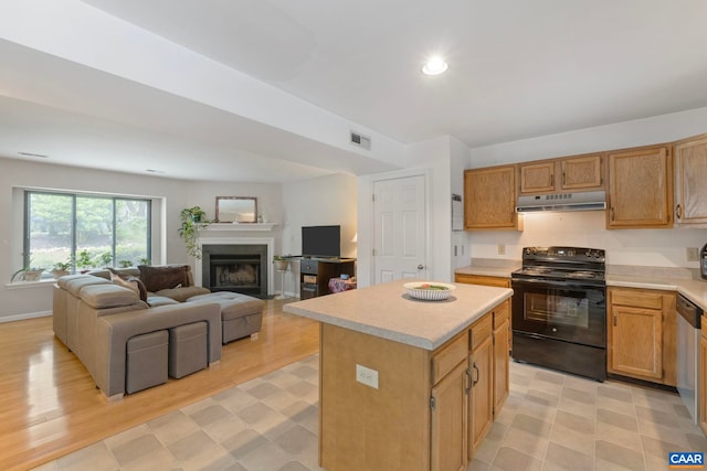 1043 Amber Ridge Rd, Charlottesville, VA 22901 - photo 12