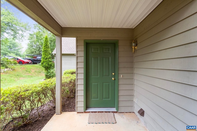 1043 Amber Ridge Rd, Charlottesville, VA 22901 - photo 4