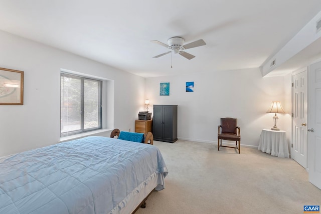1043 Amber Ridge Rd, Charlottesville, VA 22901 - photo 17