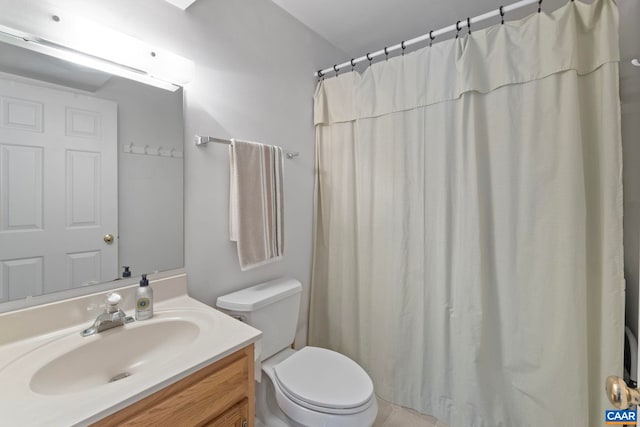 1043 Amber Ridge Rd, Charlottesville, VA 22901 - photo 15
