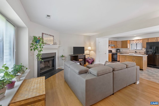 1043 Amber Ridge Rd, Charlottesville, VA 22901 - photo 6