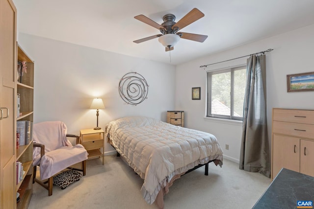 1043 Amber Ridge Rd, Charlottesville, VA 22901 - photo 21