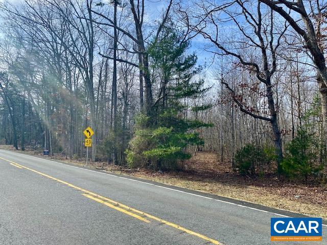 Spotswood Trl, VA 22923