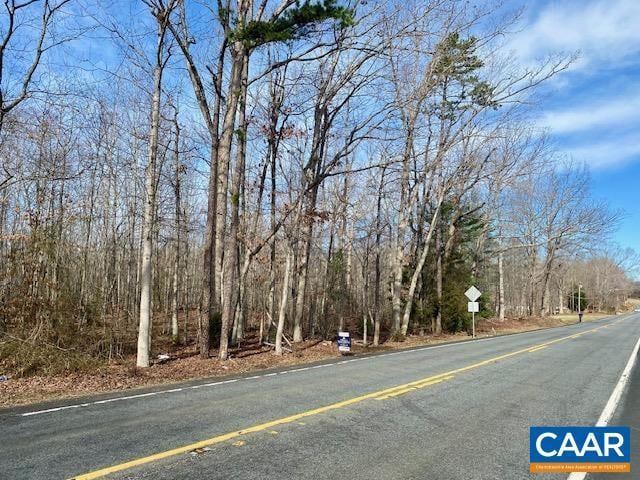 Spotswood Trl, VA 22923