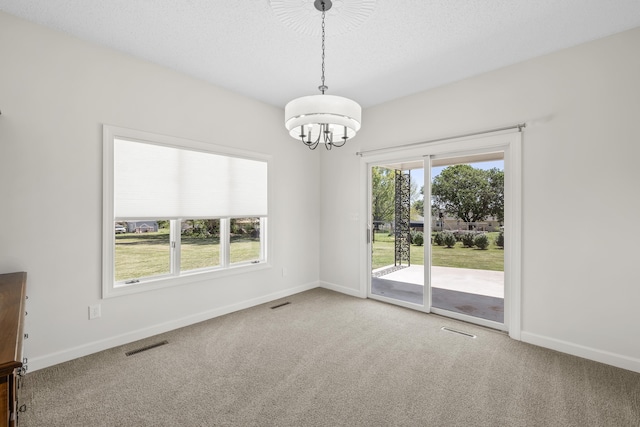 10304 Spotswood Trl, Mcgaheysville, VA 22840 - photo 19