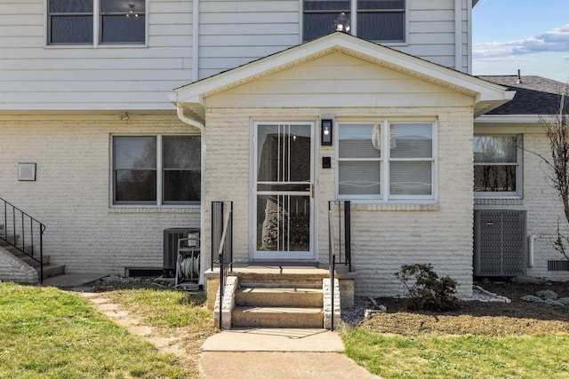 10304 Spotswood Trl, Mcgaheysville, VA 22840 - photo 13