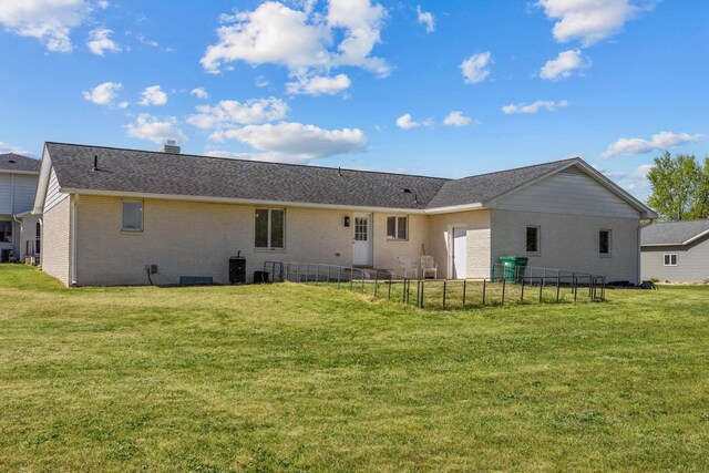 10304 Spotswood Trl, Mcgaheysville, VA 22840 - photo 56