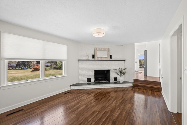 10304 Spotswood Trl, Mcgaheysville, VA 22840 - photo 29
