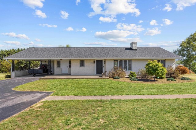 10304 Spotswood Trl, Mcgaheysville, VA 22840 - photo 51