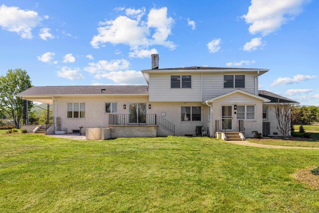 10304 Spotswood Trl, Mcgaheysville, VA 22840 - photo 11