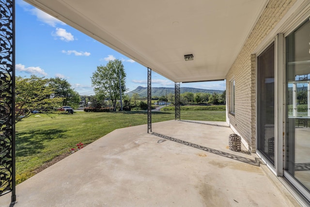 10304 Spotswood Trl, Mcgaheysville, VA 22840 - photo 53