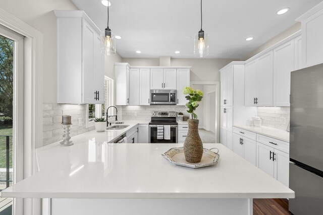 10304 Spotswood Trl, Mcgaheysville, VA 22840 - photo 28