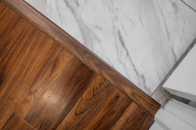 10304 Spotswood Trl, Mcgaheysville, VA 22840 - detailed view