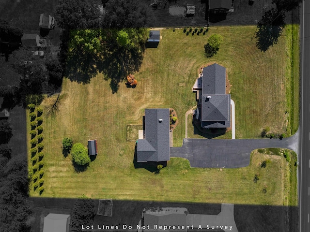 10304 Spotswood Trl, Mcgaheysville, VA 22840 - photo 3