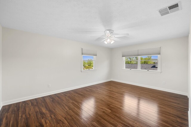 10304 Spotswood Trl, Mcgaheysville, VA 22840 - photo 44