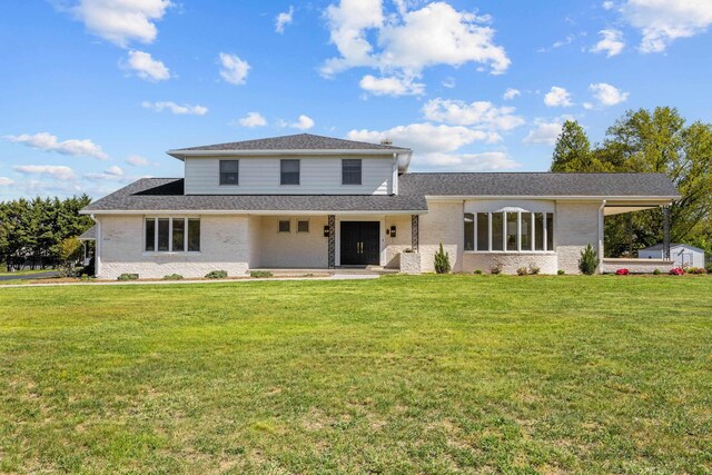 10304 Spotswood Trl, Mcgaheysville, VA 22840 - photo 1