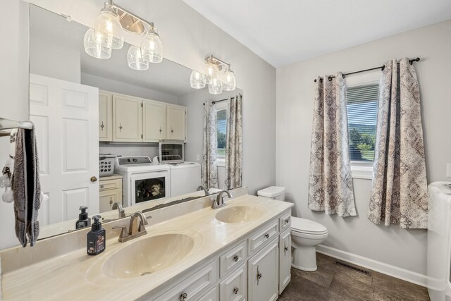 10304 Spotswood Trl, Mcgaheysville, VA 22840 - photo 66