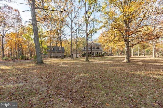13224 Autumn Ln, Spotsylvania, VA 22553 - photo 42