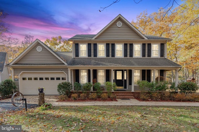 13224 Autumn Ln, Spotsylvania, VA 22553 - photo 1
