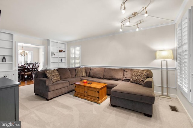 13224 Autumn Ln, Spotsylvania, VA 22553 - photo 11