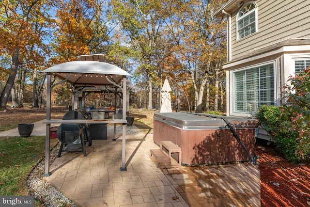13224 Autumn Ln, Spotsylvania, VA 22553 - photo 51