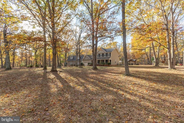13224 Autumn Ln, Spotsylvania, VA 22553 - photo 43