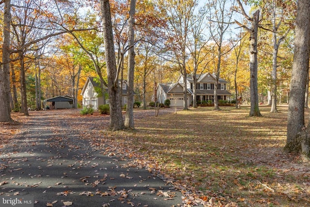 13224 Autumn Ln, Spotsylvania, VA 22553 - photo 41