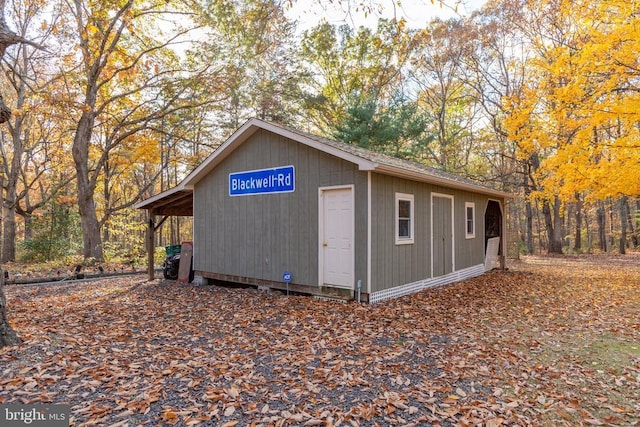 13224 Autumn Ln, Spotsylvania, VA 22553 - photo 65