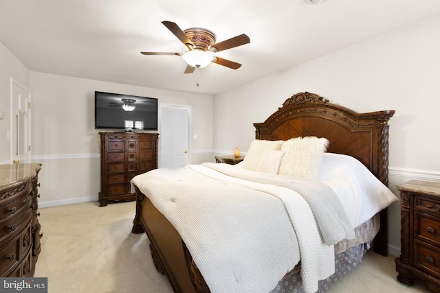 13224 Autumn Ln, Spotsylvania, VA 22553 - photo 34