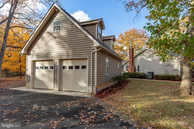 13224 Autumn Ln, Spotsylvania, VA 22553 - photo 69