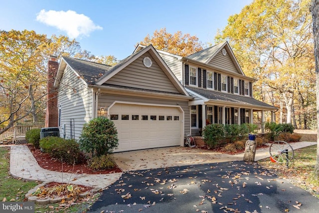 13224 Autumn Ln, Spotsylvania, VA 22553 - photo 46