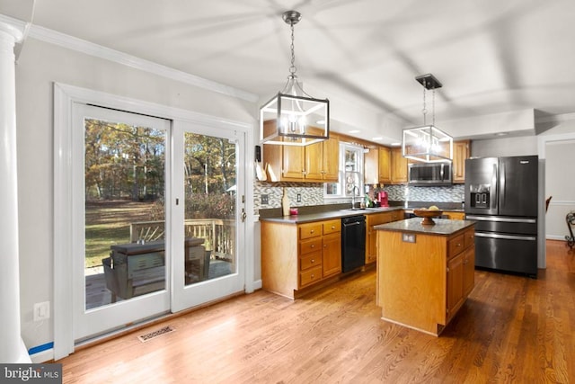 13224 Autumn Ln, Spotsylvania, VA 22553 - photo 7