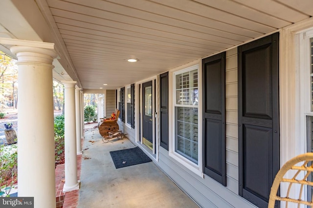 13224 Autumn Ln, Spotsylvania, VA 22553 - photo 48
