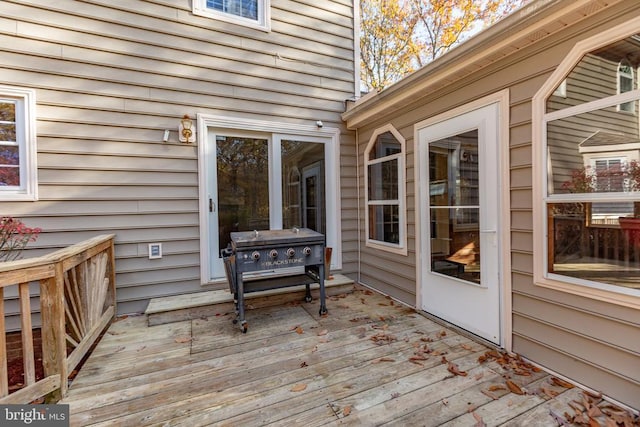 13224 Autumn Ln, Spotsylvania, VA 22553 - photo 63