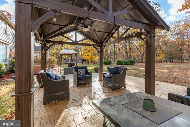 13224 Autumn Ln, Spotsylvania, VA 22553 - photo 50