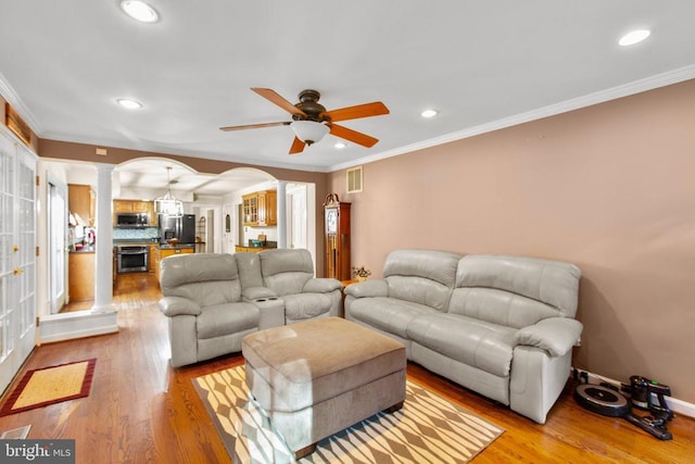 13224 Autumn Ln, Spotsylvania, VA 22553 - photo 20