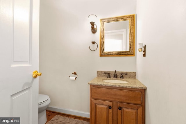 13224 Autumn Ln, Spotsylvania, VA 22553 - photo 24