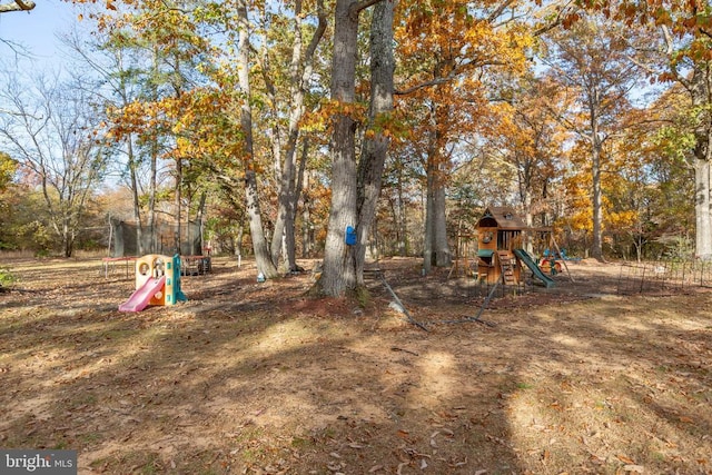 13224 Autumn Ln, Spotsylvania, VA 22553 - photo 62