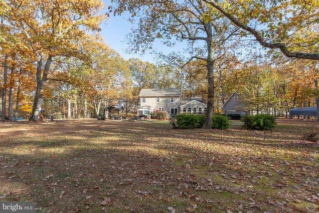 13224 Autumn Ln, Spotsylvania, VA 22553 - photo 58