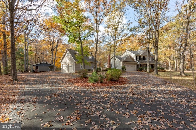 13224 Autumn Ln, Spotsylvania, VA 22553 - photo 70