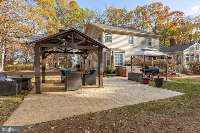 13224 Autumn Ln, Spotsylvania, VA 22553 - photo 49