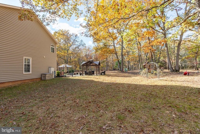 13224 Autumn Ln, Spotsylvania, VA 22553 - photo 54