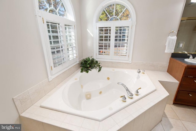 13224 Autumn Ln, Spotsylvania, VA 22553 - photo 39
