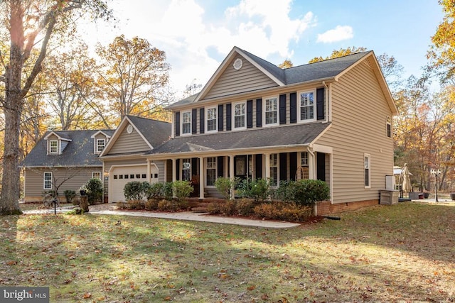 13224 Autumn Ln, Spotsylvania, VA 22553 - photo 44