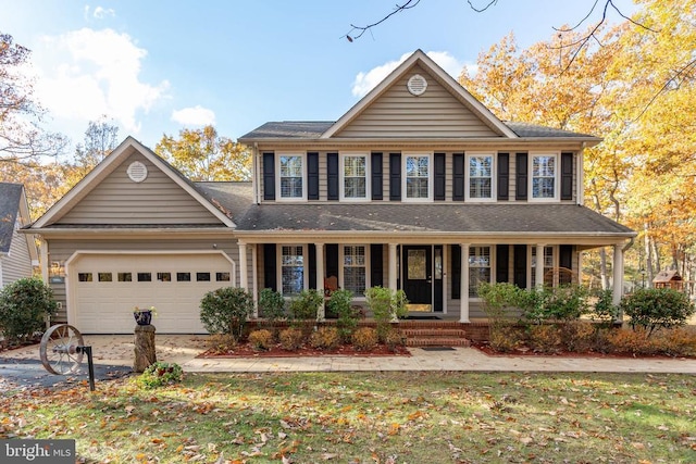 13224 Autumn Ln, Spotsylvania, VA 22553 - photo 45
