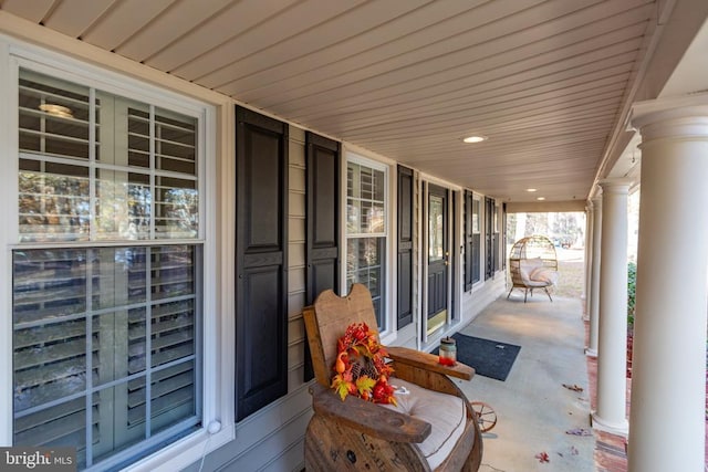 13224 Autumn Ln, Spotsylvania, VA 22553 - photo 47