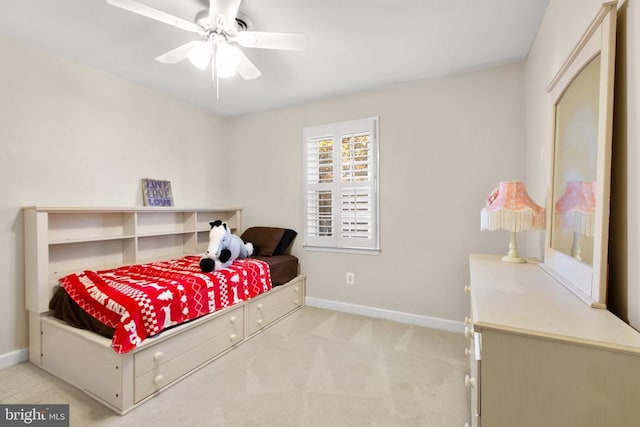 13224 Autumn Ln, Spotsylvania, VA 22553 - photo 25