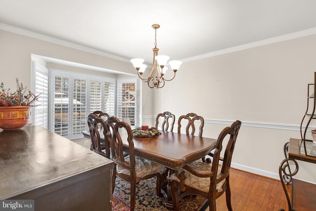 13224 Autumn Ln, Spotsylvania, VA 22553 - photo 14